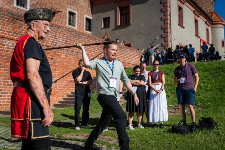 Kliknij, aby powiększyć zdjęcie.